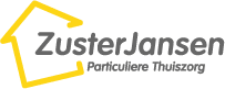 Zuster Jansen