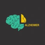 alzheimer