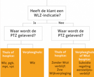 pzt procedure