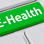 e-health