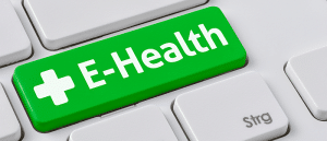 e-health