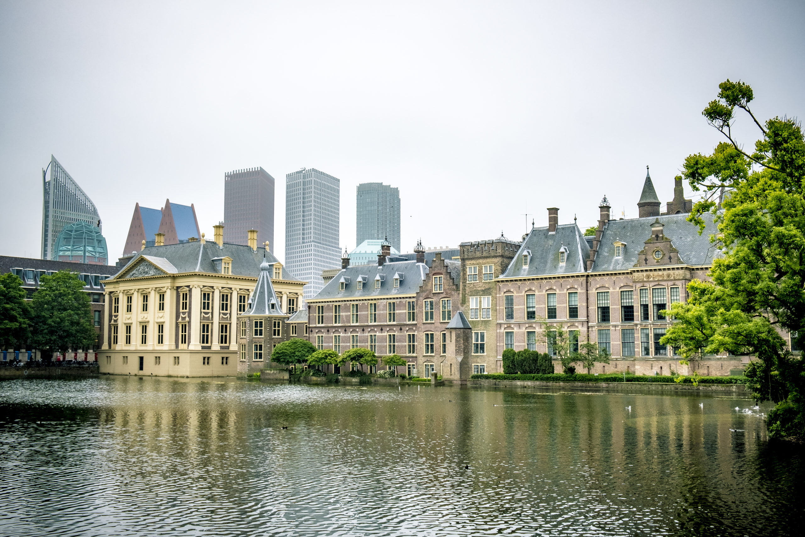 Zoekt u particuliere thuiszorg in Zuid-Holland? Zuster Jansen biedt thuiszorg met professionele zorgverleners. 