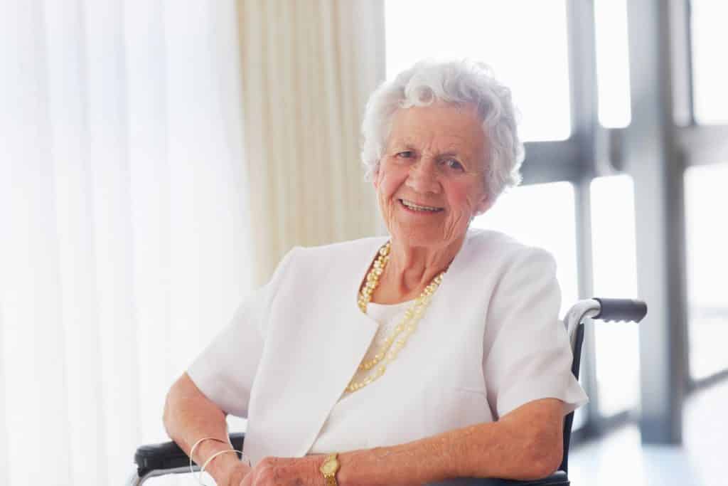 Particuliere thuiszorg van Zuster Jansen kan tijdelijk of permanent worden ingezet. Bijvoorbeeld bij dementie of revalidatie. Kies daarom voor particuliere thuiszorg van Zuster Jansen met professionele zorgverleners.