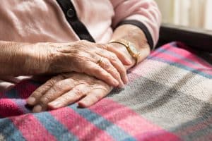Thuiszorg van Zuster Jansen kan een oplossing zijn wanneer u de ziekte van Parkinson heeft en uw mantelzorger overbelast is. Kies dan voor 24-uurs zorg of zorg overdag.