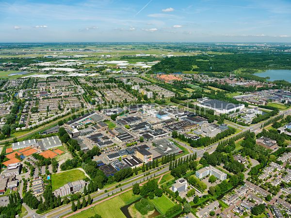 Particuliere thuiszorg in Amstelveen door Zuster Jansen