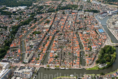 Particuliere thuiszorg in heel Alkmaar van Zuster Jansen